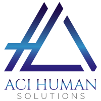 ACI HUMAN SOLUTIONS